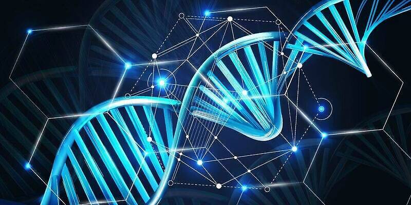 EPS 해외이미지 모델 과학 백그라운드 일러스트 생물 세포 나선형 건강 사람 그래픽 약 디지털 인포그래픽 시험 DNA 생명공학 생물학 공학 광 더블 면역력 신맛 유전 화학물질 가상 벡터 해외202310 해외일러스트 교육 무늬 의학 화학 맛 파일형식