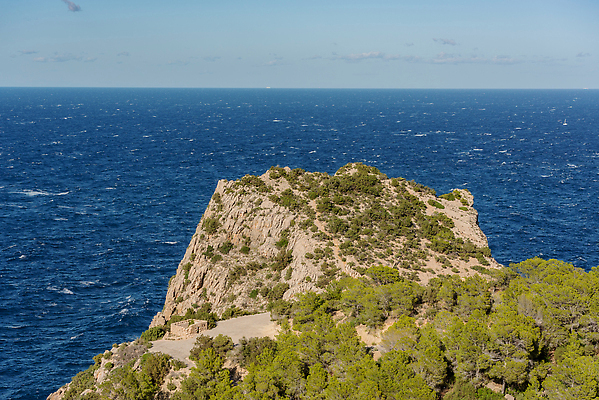 포토 JPG 해외이미지 유럽 파도 바다 섬 여행 자연 하늘 휴가 산 안테나 풍경 사람없음 야외 가로 초록색 물 여름 파란색 강 뷰티 바위 만 스페인 망토 지중해 내추럴 알리칸테 파라다이스 해외202310 해외포토 자연요소 계절 나라 컬러 통신 돌_바위 생태계 파일형식