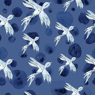 포토 JPG 해외이미지 식물 디자인 꽃 행복 컬러 백그라운드 잎 꽃무늬 패턴 일러스트 자연 벽지 조류 요정 미술 사람없음 장식 파란색 컬러풀 뷰티 유행 정원 검은색 어둠 봄 추위 자유 벚꽃 직물 신선 야간 인쇄 남색 질감 복고 날카로움 공상 고딕 깊이 이국적 파라다이스 해외202310 해외일러스트 자연요소 동물 계절 감정 컨셉 무늬 문화예술 생태계 파일형식