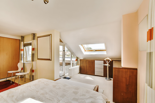 포토 JPG 해외이미지 액자 의자 창문 사람없음 인테리어 문 공간 방 침대 커튼 해외202310 해외포토 디자인 가구 파일형식