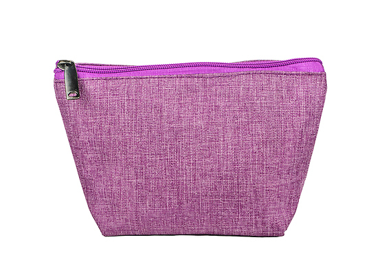 포토 JPG 해외이미지 디자인 여자 컬러 여행 백그라운드 패턴 가방 선물 사람없음 빨간색 뷰티 유행 여행가방 화장품 공백 장비 핸드백 흰색 직물 지갑 우아함 닫기 작음 컨테이너 핸들 가죽 미용사 오브젝트 싱글 만들기 개성 지퍼 조립 고립 위생관리 파우치 해외202310 해외포토 직업 잡화 산업 컨셉 무늬 모션 관리 사람 크기 파일형식