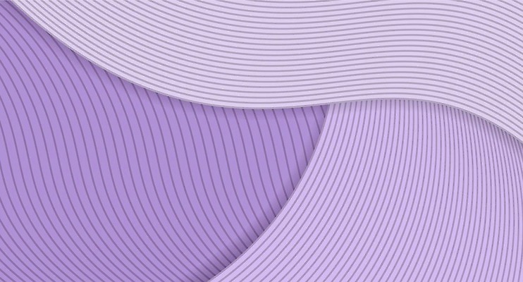 EPS 해외이미지 모양 템플릿 디자인 배너 선 파도 컬러 백그라운드 컨셉 패턴 일러스트 비즈니스 모션 벽지 추상 미래 화살 나선형 미술 경사 그래픽 파란색 빛 숫자 디지털 자료 웹 흐름 정보 소용돌이 원형 발표 연결 심볼 사인 옵션 질감 레이아웃 역동적 기하학 네비게이션 벡터 해외202310 해외일러스트 도형 문자 바다 무늬 인터넷 문화예술 회오리 파일형식