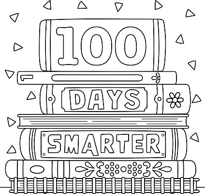 EPS 해외이미지 학생 전통 디자인 행복 실루엣 어린이 선 컬러 백그라운드 일러스트 학교 가족 그래픽 책 학습 파티 교사 유치원 축하 그림 윤곽 손그림 페이지 2월 걸음마 색칠공부 초보 벡터 해외202310 해외일러스트 직업 교육 감정 컨셉 관계 모션 촬영기법 사람 이벤트 색칠 날짜 파일형식