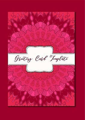 EPS 해외이미지 템플릿 디자인 배너 결혼 백그라운드 패턴 일러스트 비즈니스 요가 추상 프레임 미술 동양인 장식 유행 중국 수확 덮개 축하 직물 신용카드 눈송이 고급 낙서 인쇄 이슬람교 인도인 천 명상 레이아웃 복고 초대 페이지 부족 라마단 만다라 복잡 아랍어 해외202310 해외일러스트 외국인 웰빙 아시아 종교 컨셉 무늬 농업 문화예술 눈_날씨 인종 이벤트 금융 뚜껑 파일형식 벡터