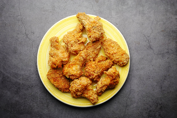 포토 JPG 해외이미지 그릇 사람없음 치킨 닭고기 신선 해외202310 해외포토 식기 육류 닭고기요리 파일형식