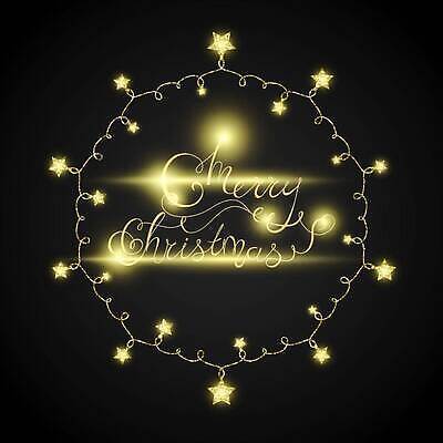 EPS 해외이미지 배너 행복 크리스마스 일러스트 휴가 조명 이벤트 장식 빛 반짝임 파티 라벨 검은색 축제 화환 수확 램프 축하 깃발 인사 신용카드 날짜 황금 플랫 고급 야간 신비 심볼 사인 복고 디스코 해피뉴이어 마법 파열 엘리먼트 레터링 벡터 해외202310 해외일러스트 자연요소 기념일 꽃 감정 음악 컬러 컨셉 농업 모션 프레임 금융 새해인사 춤 예절 파일형식