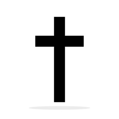 EPS 해외이미지 전통 디자인 기독교 종교 백그라운드 십자가 일러스트 추상 부활절 미술 그래픽 교회 검은색 천주교 흰색 예수 영혼 심볼 오브젝트 사인 클립 고립 신앙심 벡터 해외202310 해외일러스트 기념일 컬러 무늬 종교건축 문화예술 건물 신_종교 파일형식