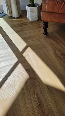 포토 JPG 해외이미지 디자인 별 백그라운드 크리스마스 일러스트 추상 불꽃 사람없음 장식 빛 반짝임 햇빛 태양 노란색 축제 활발 에너지 광선 투명 황금 폭발 공상 마법 스포트라이트 별빛 파열 빛망울 노려봄 고립 광 블러 슬라이드 엘리먼트 벡터 효과 해외202310 해외포토 자연요소 기념일 컬러 컨셉 무늬 모션 불 표정 파일형식