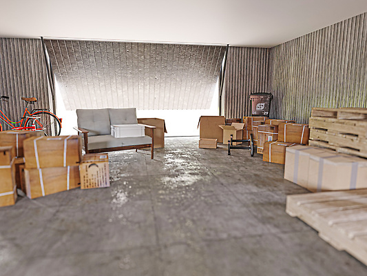 포토 JPG 해외이미지 가구 일러스트 건축양식 모션 사람없음 건물 상자 3D 문 우주 상점 방 흰색 오픈 재산 창고 시설 잠금 보안 만들기 수납 판지 대여 경매 렌탈 셀프 차고 항목 해외202310 해외포토 건축물 건축 컬러 생활용품 안전 금융 경제 디지털합성 파일형식