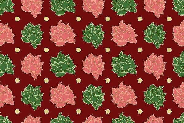 EPS 해외이미지 식물 손 디자인 꽃잎 꽃 결혼 백그라운드 컨셉 잎 꽃무늬 패턴 일러스트 자연 벽지 미술 장식 초록색 뷰티 장미 수확 벚꽃 신선 낙서 스케치 천 그림 복고 데이지 하와이 손그림 70대 라벤더 로즈메리 구식 벡터 해외202310 해외일러스트 노년 컬러 무늬 농업 문화예술 이벤트 신체부위 미국 직물 허브 생태계 파일형식