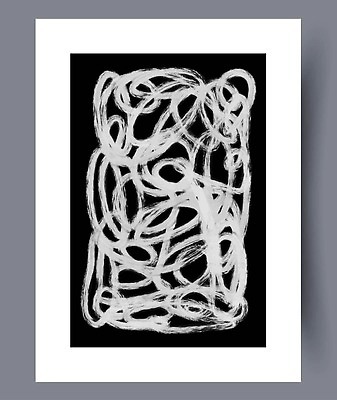 EPS 해외이미지 배너 포스터 종이 선 벽 패턴 일러스트 상상 추상 이야기 그래픽 장식 인테리어 뷰티 줄무늬 방 신용카드 엉킴 60대 인쇄 유기농 서식 심플 엽서 윤곽 예술가 캔버스 손그림 기하학 스칸디나비아 엘리먼트 오해 파스텔톤 미니멀리스트 해외202310 해외일러스트 웰빙 디자인 노년 컬러 무늬 금융 편지 파일형식 벡터