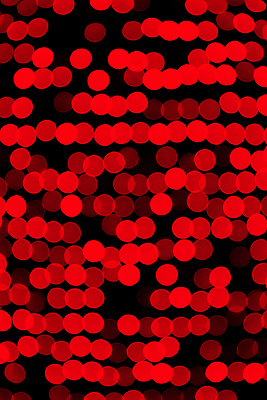 포토 JPG 해외이미지 템플릿 디자인 컬러 백그라운드 크리스마스장식 크리스마스 패턴 벽지 추상 휴가 불꽃 새로움 새해 기념 오리 프레임 이벤트 사람없음 장식 빨간색 빛 뷰티 파티 검은색 화환 어둠 축하 점 야간 연도 질감 보케 진홍색 마법 광 구성 블러 카피스페이스 효과 해외202310 해외포토 자연요소 기념일 꽃 컨셉 무늬 조류 불 공백 파일형식