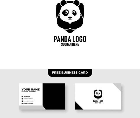 EPS 해외이미지 학생 실루엣 컬러 과학 지도 골프 일러스트 학교 청진기 건강 병원 가면 스터디 펜 텔레비전 인포그래픽 간호사 잠 얼룩 도서관 강아지 사자 판다 영화관 심볼 읽기 리더 클립 혁명 돌봄 마스코트 전용 지능 해외202310 해외일러스트 레이스천 교육 컨셉 곰 포유류 의학 의료기기 모션 촬영기법 전자제품 반려동물 학습 필기구 구기 의료진 직물 개 극장 파일형식 벡터