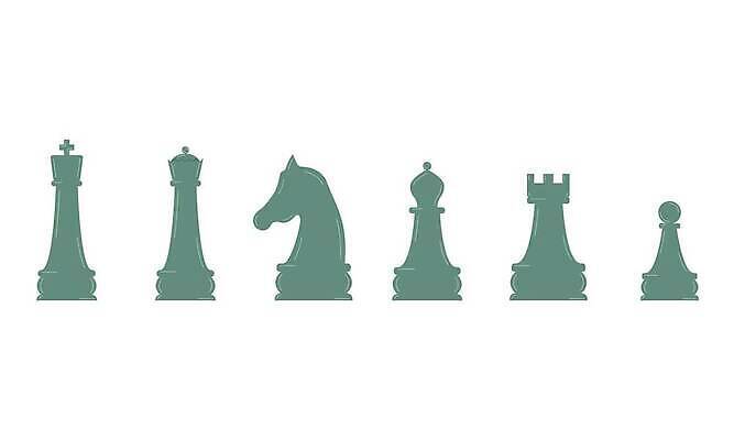 EPS 해외이미지 모양 스포츠 조각 일러스트 놀이 탁자 미술 취미 그래픽 세트 숫자 경쟁 도전 게임 체스말 체스 계획 왕 수집 오브젝트 그림 싸움 장군 여왕 고립 사기꾼 엘리먼트 토너먼트 벡터 해외202310 해외일러스트 직업 문자 가구 컨셉 모션 문화예술 말_게임 파일형식