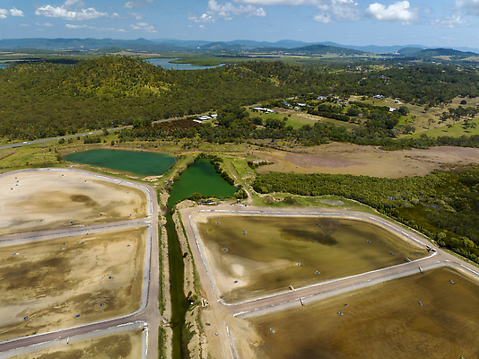 포토 JPG 해외이미지 계절 선 음식 컬러 겨울 곡선 자연 추상 새우 안테나 사람없음 야외 컬러풀 농장 환경 시골 호주 땅 고도 해산물 질감 내추럴 항공촬영 드론 민물 밭일 수경재배 수유 많음 내려보기 비어있는 해외202310 해외포토 뷰포인트 컨셉 무늬 농업 통신 모션 갑각류 오세아니아 생태계 파일형식
