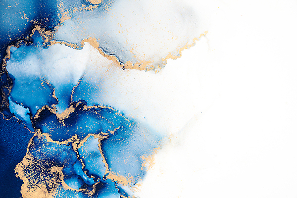 포토 JPG 해외이미지 백그라운드 추상 사람없음 질감 대리석 마블링 해외202310 해외포토 무늬 재료 파일형식