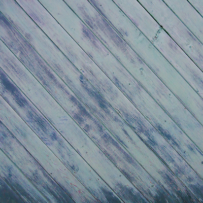 포토 JPG 해외이미지 디자인 벽 컬러 가구 백그라운드 패턴 자연 벽지 탁자 표면 추상 바닥 사람없음 내부 목재 장식 뷰티 갈색 우주 공백 회색 수확 골동품 흰색 시골 판넬 거친 널 정상 책상 묘사 질감 목공예 잡동사니 내추럴 그런지 수목 엘리먼트 옛날 해외202310 해외포토 나무 생활용품 무늬 농업 재료 공예 생태계 파일형식