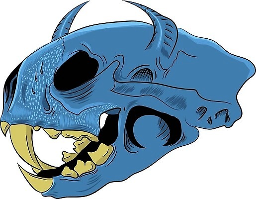 EPS 해외이미지 동물 손 디자인 야생동물 과학 백그라운드 패턴 일러스트 해부 자연 조류 염소 뼈 골격 뿔 미술 그래픽 장식 세트 머리 검은색 할로윈 수확 흰색 시골 죽음 양 소 위험 스케치 문신 심볼 그림 황소 복고 황소자리 고립 서쪽 옛날 해골모형 벡터 현실 해외202310 해외일러스트 컬러 컨셉 무늬 농업 포유류 의학 문화예술 신체부위 모형 별자리 방향 생태계 파일형식