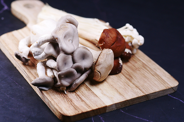 포토 JPG 해외이미지 식물 음식 패턴 농업 채소 재료 자연 건조 건강 씨앗 서기 사람없음 갈색 노란색 버섯 신선 맛 낟알 유기농 질감 날것 섞기 채식주의자 많음 해외202310 해외포토 웰빙 산업 컬러 컨셉 무늬 모션 생태계 채식 파일형식