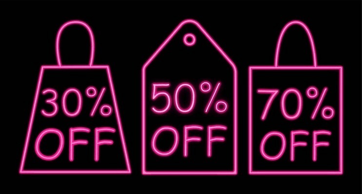 EPS 해외이미지 모양 템플릿 디자인 배너 백그라운드 인터넷 일러스트 비즈니스 간판 빛 세트 3D 꼬리표 라벨 세일 상점 검은색 웹 어둠 거래 램프 퍼센트 야간 가격 하락 심볼 사인 윤곽 네온 배지 온라인 승진 빛망울 광 매각 재고정리 특별함 벡터 제의 해외202310 해외일러스트 자연요소 컬러 컨셉 조명 프레임 특수기호 디지털합성 파일형식