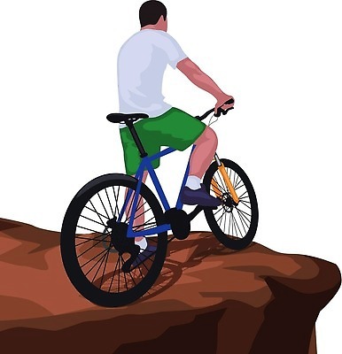 EPS 해외이미지 직업 라이프스타일 남자 스포츠 여행 포즈 일러스트 자국 모션 자연 하늘 산 건강 풍경 경사 야외 여름 선글라스 운동 자전거 일몰 경쟁 장비 탐험 바퀴 승차 헬멧 언덕 속도 순환 라이더 바이크레이서 바이킹 페달 해외202310 해외일러스트 레이스천 계절 안경 컨셉 사람 생활 노을 바이크 직물 보호장비 생태계 파일형식 벡터