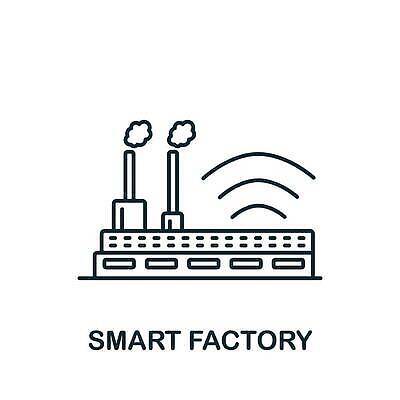 EPS 해외이미지 식물 산업 선 과학 인터넷 일러스트 통신 공장 자동차 미래 세트 3D 디지털 자료 기계 에너지 정보 네트워크 4 플랫 제조 연결 큼 수집 사이버 스마트 심볼 로봇 보안 시스템 국회 혁명 방법 인공 자동화 지능 벡터 해외202310 해외일러스트 육상교통 컨셉 공업 안전 숫자 크기 디지털합성 파일형식