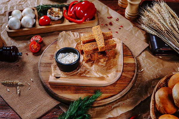 포토 JPG 해외이미지 전통 그릇 식기 접시 음식 빵 토마토 채소 재료 건강 마늘 요리 사람없음 농장 갈색 주방 저녁식사 튀김 시골 신선 뜨거움 맛 굽기 만취 먹기 크림 메뉴 매움 토스트 소금 후추 성분 요거트 내추럴 맛있는 해외202310 해외포토 컬러 컨셉 농업 모션 유제품 식사 구이 향신료 술취함 파일형식