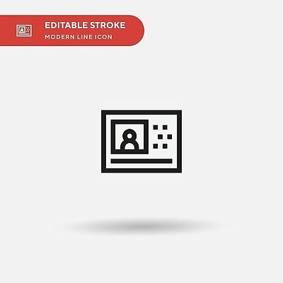 EPS 해외이미지 모양 디자인 음악 인터넷 일러스트 통신 놀이 화살 그래픽 세트 픽토그램 반사 카메라 디지털 검은색 텔레비전 웹 원형 플랫 영화관 필름 심볼 손목시계 영화 사인 시작 클립 오디오 광택 온라인 일시정지 동영상 캠코더 멀티미디어 얼레 고립 엘리먼트 인터페이스 플레이어 벡터 해외202310 해외일러스트 도형 시계 컬러 장신구 문화예술 전자제품 극장 파일형식