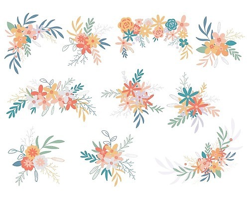 EPS 해외이미지 식물 템플릿 편집 기념일 꽃잎 꽃 꽃다발 결혼 잎 꽃무늬 일러스트 부활절 미술 그래픽 장식 여름 세트 뷰티 화환 낭만 수확 벚꽃 흰색 나뭇가지 시골 화려 우아함 수집 허브 그림 데이지 캔버스 초대 고립 구성 엘리먼트 벡터 해외202310 해외일러스트 나무 계절 컬러 컨셉 무늬 농업 문화예술 이벤트 파일형식