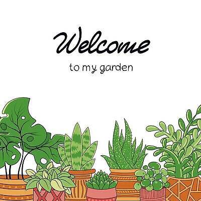 EPS 해외이미지 템플릿 손 디자인 배너 꽃 문장 백그라운드 컨셉 일러스트 비즈니스 캘리그라피 텍스트 추상 미술 타이포그라피 장식 단어 라벨 검은색 봄 수확 축하 인사 신용카드 메시지 인쇄 편지 심볼 사인 복고 정사각형 엽서 환영 타입 대본 엘리먼트 스타일 벡터 해외202310 해외일러스트 도형 식물 문자 계절 컬러 무늬 농업 문화예술 프레임 신체부위 금융 예절 파일형식