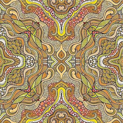 EPS 해외이미지 식물 디자인 꽃 백그라운드 잎 꽃무늬 패턴 일러스트 자연 추상 멕시코 미술 여러명 그래픽 장식 초록색 유행 정원 축제 줄무늬 카펫 직물 화려 인도인 천 타일 에메랄드 공상 판화 만다라 페이즐리 포장소품 히피 스타일 벡터 반복 해외202310 해외일러스트 외국인 컬러 다수 컨셉 북아메리카 무늬 포장 문화예술 사람 동양인 보석 오브젝트 생태계 포장재료 파일형식