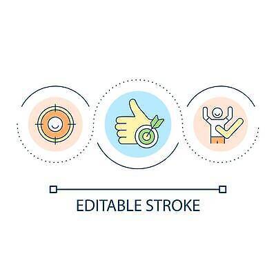 EPS 해외이미지 편집 선 컬러 컨셉 일러스트 비즈니스 성공 추상 미술 그래픽 가로 픽토그램 웹 경쟁 인포그래픽 도전 성장 원형 플랫 목표 계획 대표 방향 종업원 심볼 그림 기회 윤곽 해결 골 복잡 얇은 업그레이드 타격 패기 필승 벡터 자극 해외202310 해외일러스트 도형 직업 무늬 인터넷 모션 문화예술 우승 자신감 파일형식