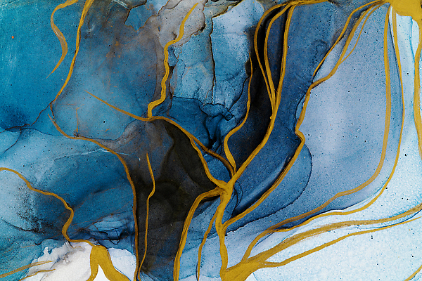 포토 JPG 해외이미지 백그라운드 사람없음 파란색 혼합 번짐 해외202310 해외포토 컬러 파일형식 효과