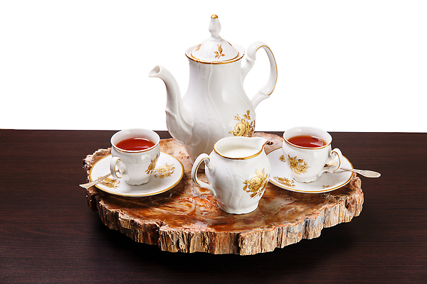 포토 JPG 해외이미지 나무 그릇 식기 커피 조각 돈 패턴 부분 사람없음 목재 장식 컵 빛 세트 노란색 숟가락 우유 흰색 사발 황금 아침식사 자르기 서비스 질감 화석 체코 판 고생물 멸종 선사시대 내추럴 고체 백자 옛날 지질학 특별함 세련 막 해외202310 해외포토 식물 교육 유럽 음료 컬러 컨셉 무늬 재료 모션 유제품 생물 수저 식사 도자기 사기그릇 역사 재산 파일형식