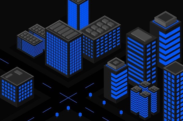 EPS 해외이미지 디자인 공공시설 백그라운드 컨셉 일러스트 비즈니스 건축양식 자동차 추상 미래 거리 주택 풍경 건물 그래픽 도시풍경 사무실 3D 탑 디지털 보라색 고층빌딩 웹 도시 센터 재산 도심 야간 큼 제비꽃 스마트 심볼 네온 타운 단상 자외선 스타일 벡터 해외202310 해외일러스트 자연요소 건축물 건축 꽃 육상교통 컬러 무늬 인터넷 빌딩 금융 크기 디지털합성 시설 파일형식