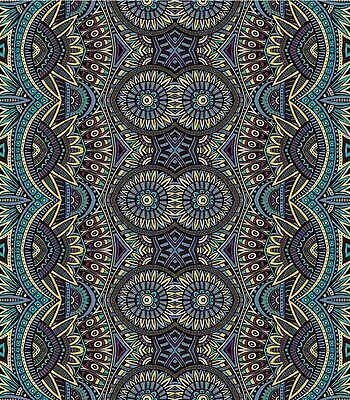 EPS 해외이미지 디자인 배너 꽃 문화 패턴 일러스트 벽지 추상 멕시코 그래픽 장식 여름 유행 축제 줄무늬 카펫 수확 골동품 직물 화려 인도인 천 타일 질감 모자이크 기하학 마야 부족 만다라 아라베스크 아랍어 아즈텍 엘리먼트 페이즐리 포장소품 히피 해외202310 해외일러스트 외국인 식물 계절 컨셉 북아메리카 무늬 농업 포장 동양인 오브젝트 마야문명 포장재료 파일형식 벡터