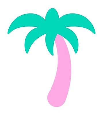 EPS 해외이미지 모양 나무 식물 디자인 계절 섬 여행 잎 꽃무늬 곡선 일러스트 자연 휴가 휴식 손바닥 미술 야외 장식 여행객 봄 성장 나뭇가지 신선 열대우림 사인 휴양지 하와이 코코넛 내추럴 고립 이국적 파라다이스 벡터 미니멀리스트 미니멀 해외202310 해외일러스트 손 꽃 선 컨셉 무늬 과일 문화예술 사람 미국 장소 숲 생태계 파일형식