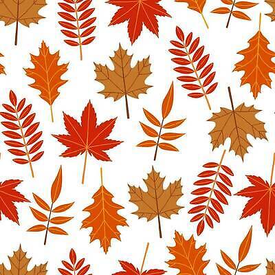 EPS 해외이미지 나무 식물 디자인 계절 백그라운드 잎 꽃무늬 패턴 일러스트 자연 벽지 추상 미술 그래픽 장식 유행 나뭇가지 직물 엘리먼트 벡터 반복 해외202310 해외일러스트 꽃 무늬 문화예술 생태계 파일형식