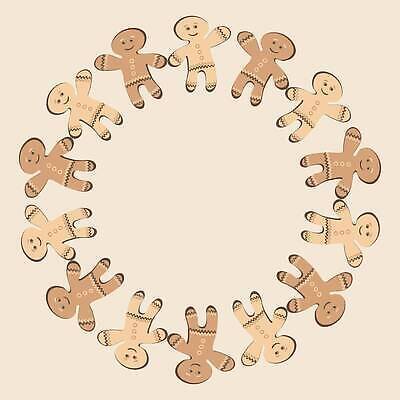 EPS 해외이미지 디자인 남자 백그라운드 크리스마스 일러스트 휴가 디저트 새로움 프레임 사탕 내부 책 쿠키 공책 연도 정사각형 생강 엘리먼트 항목 해외202310 해외일러스트 도형 기념일 음식 컨셉 채소 문구용품 사람 파일형식 벡터