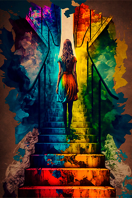 포토 JPG 해외이미지 구름 직업 캐릭터 디자인 교육 남자 행복 산업 흑인 컨셉 일러스트 비즈니스 전구 사다리 하늘 성공 모바일 노동자 거리 아이디어 창조 미술 사람 인종 소년 사람없음 그래픽 빛 도시풍경 컬러풀 계단 검은색 공연 램프 깃발 잡기 도시 업무 비즈니스맨 원형 그리기 엔지니어 플랫 목표 계획 정상 대표 디자이너 만화 종업원 그림 리더 기회 상승 오르기 단계 진행 고립 골 스타일 해외202310 해외일러스트 자연요소 도형 서양인 감정 어린이 컬러 모션 문화예술 조명 풍경 이벤트 도구 작업 직장인 기술자 파일형식