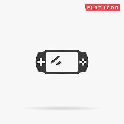 EPS 해외이미지 디자인 일러스트 놀이 모바일 휴식 주택 그래픽 전자제품 컴퓨터 장난감 디지털 기계 기쁨 게임 시장 플랫 휴대용 무선전화기 심볼 조이스틱 온라인 동영상 잡종 세대 패드 위로 게이머 고립 관리자 비디오게임 제어 키패드 하드웨어 벡터 해외202310 해외일러스트 감정 컨셉 건물 게임기 전화기 오브젝트 파일형식