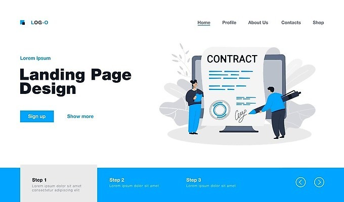 EPS 해외이미지 직업 손 디자인 종이 백그라운드 컨셉 인터넷 일러스트 비즈니스 통신 성공 사람 금융 컴퓨터 사무실 펜 디지털 자료 웹 거래 업무 작업 비즈니스맨 플랫 어플리케이션 만화 계약 서비스 사인 경영자 문서 전자 결재 온라인 서명 변호사 벡터 해외202310 해외일러스트 남자 신체부위 경제 전자제품 필기구 직장인 리더 파일형식