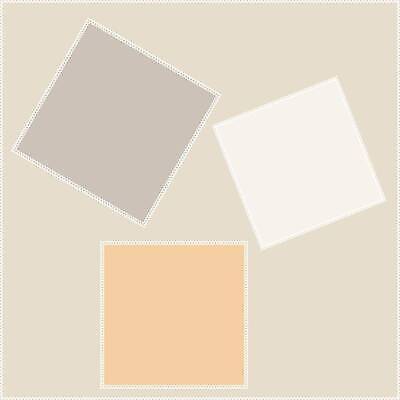 EPS 해외이미지 디자인 백그라운드 패턴 일러스트 포장 부분 모바일 내부 책 경제 공책 직물 어플리케이션 바느질 천 정사각형 수공예 엘리먼트 퀼트 항목 해외202310 해외일러스트 도형 무늬 문구용품 공예 파일형식 벡터