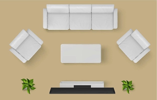 EPS 해외이미지 식물 디자인 꽃 커피 가구 백그라운드 의자 일러스트 건축양식 창문 탁자 호텔 책장 선반 바닥 아파트 주택 실내 내부 목재 책 초록색 세트 소파 문 텔레비전 카펫 방 흰색 커튼 클래식 계획 냄비 정상 안락의자 리빙 벡터 현실 비어있는 해외202310 해외일러스트 나무 건축 음료 컬러 생활용품 컨셉 재료 숙소 건물 전자제품 솥 파일형식