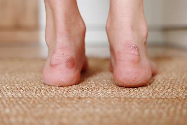 포토 JPG 해외이미지 손 여자 백그라운드 신체 손가락 맨발 발 건조 건강 피곤 옥수수 사람 사람없음 뷰티 약 화장품 고통 흰색 상처 피부 문제 발가락 발목 곰팡이 돌봄 양발 위생관리 페디큐어 유일 해외202310 해외포토 감정 컬러 컨셉 의학 모션 곡류 관리 신체부위 파일형식