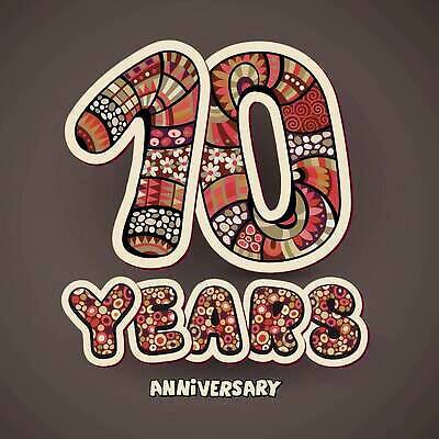 EPS 해외이미지 템플릿 디자인 기념일 꽃 행복 백그라운드 컨셉 꽃무늬 일러스트 텍스트 자연 추상 미술 그래픽 장식 숫자 라벨 수확 축하 인사 10 신용카드 생일 날짜 낙서 만화 편지 심볼 사인 복고 코믹 초대 손그림 타입 벡터 해외202310 해외일러스트 식물 문자 감정 무늬 농업 문화예술 프레임 이벤트 금융 예절 생태계 파일형식