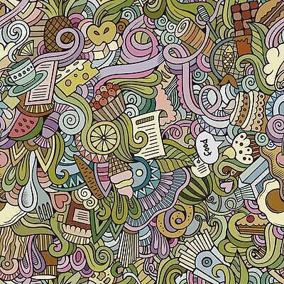 EPS 해외이미지 라이프스타일 접시 음료 빵 백그라운드 다이어트 채소 과일 일러스트 추상 아이스크림 디저트 치즈 수박 감자 피자 패스트푸드 사탕 육류 어류 쿠키 케이크 주방 초콜릿 숟가락 저녁식사 빵집 샐러드 우유 차 아침식사 낙서 상품 만화 컵케이크 타일 파인애플 메뉴 준비 손그림 점심식사 포장소품 해로움 벡터 디테일 해외202310 해외일러스트 식기 음식 컨셉 무늬 식재료 포장 유제품 서양음식 수저 건강 생활 상점 식사 수중동물 인스턴트 오브젝트 열대과일 포장재료 파일형식