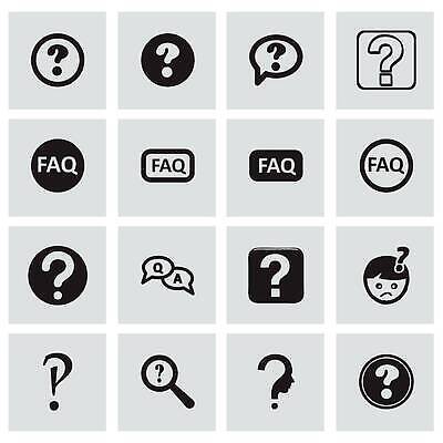 EPS 해외이미지 디자인 컨셉 인터넷 일러스트 장난 성공 아이디어 경고 그래픽 컴퓨터 세트 웹 블록 거품 정보 플랫 끝 닫기 질문 땅 알림 심볼 사인 검색 광택 취소 삭제 경보 고립 그만 대답 오류 주목 지원 헬프 벡터 해외202310 해외일러스트 모션 전자제품 도움 파일형식