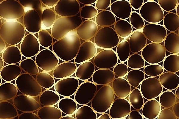 포토 JPG 해외이미지 템플릿 손 디자인 포스터 어린이 컬러 조각 백그라운드 패턴 일러스트 추상 사람없음 그래픽 장식 유행 줄무늬 수확 아기 원형 신용카드 황금 우아함 낙서 인쇄 시원함 타일 질감 레이아웃 복고 손그림 기하학 엘리먼트 스타일 반복 해외202310 해외일러스트 도형 컨셉 무늬 농업 사람 신체부위 금융 파일형식