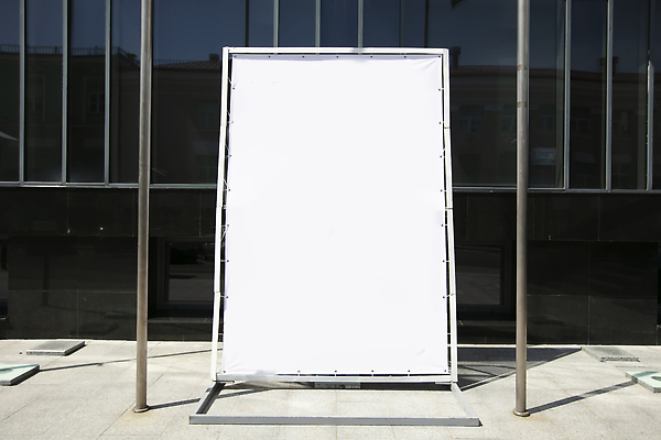 포토 JPG 해외이미지 템플릿 디자인 배너 포스터 도로 백그라운드 비즈니스 거리 간판 프레임 광고판 한명 야외 세로 빛 상자 사무실 우주 공백 방 정보 흰색 도시 판넬 발표 고속도로 보행로 도심 사인 상업 지역 일반 거짓 마케팅 목업 비어있는 해외202310 해외포토 1 길 컬러 교통시설 알림판 사람 판 파일형식